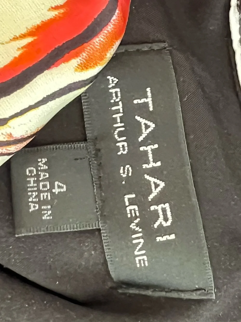 N/A elegant halter